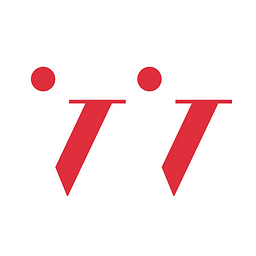 Qivive | Avocats & Rechtsanwälte Logo