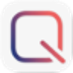 Qlick Logo