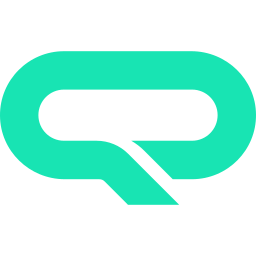 Qliro Logo