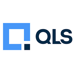 QLS Logo