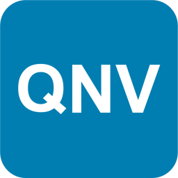 QNV Logo