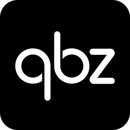 Qobuz Logo