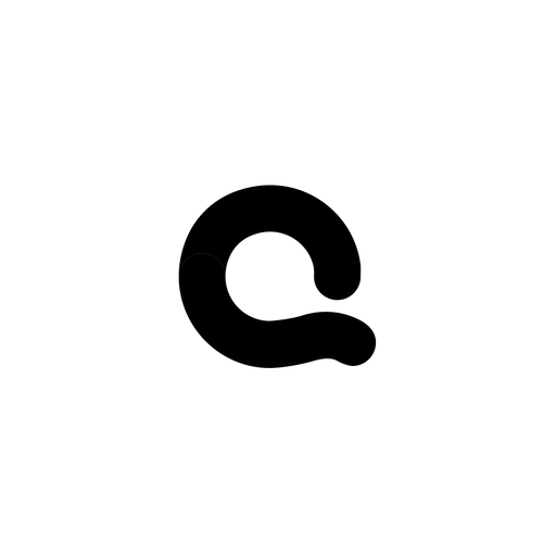 Qoncierge GmbH Logo