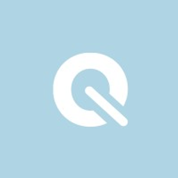 Qonqer Logo