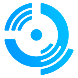QONZER Logo