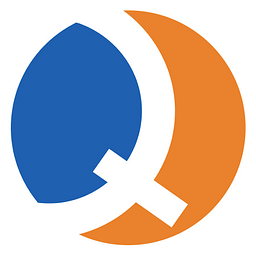 Qoppa Software Logo
