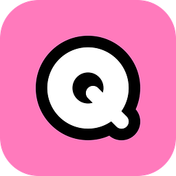 QoQa Logo