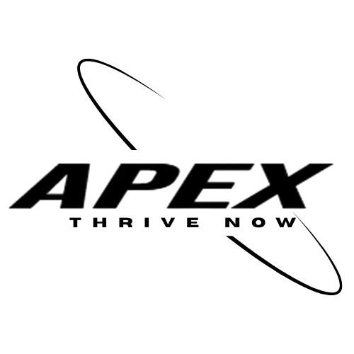 Apex Logo