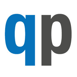 qpool24 - Sanitär, Heizung und Installationsbedarf Logo