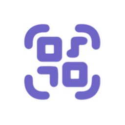 QR-Tool Logo