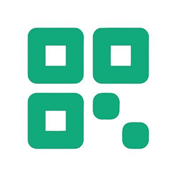 QR Logo