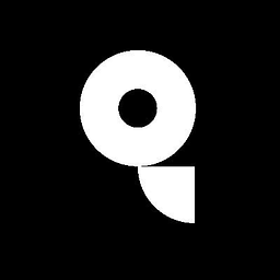 Qrates Logo
