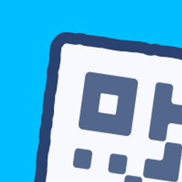 Qrco Logo