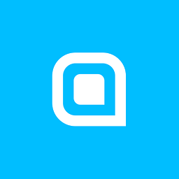 Qrcode Generator Logo