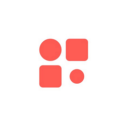 QR Code KIT Logo