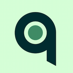 Qred Bank Oy Logo