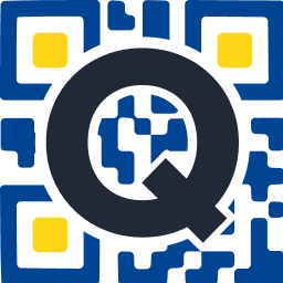 Qrfox Logo