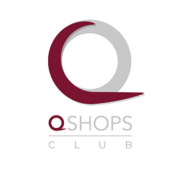 Qshops Logo