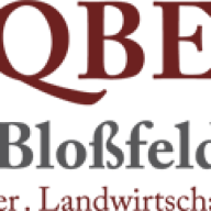 Quack-Bloßfeld Steuerkanzlei Logo