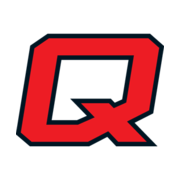 Quad-Company GmbH & Co. KG Logo