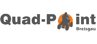 Quad Point Breisgau Logo