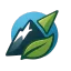 Quadix Vermietung & Verkauf Logo