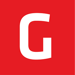 Quadratundmeter Logo