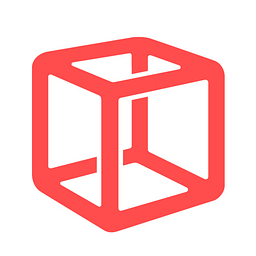 QUADRO UK Logo