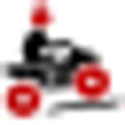 Quadspasserleben Logo