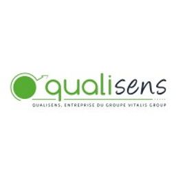 Qualisens Logo
