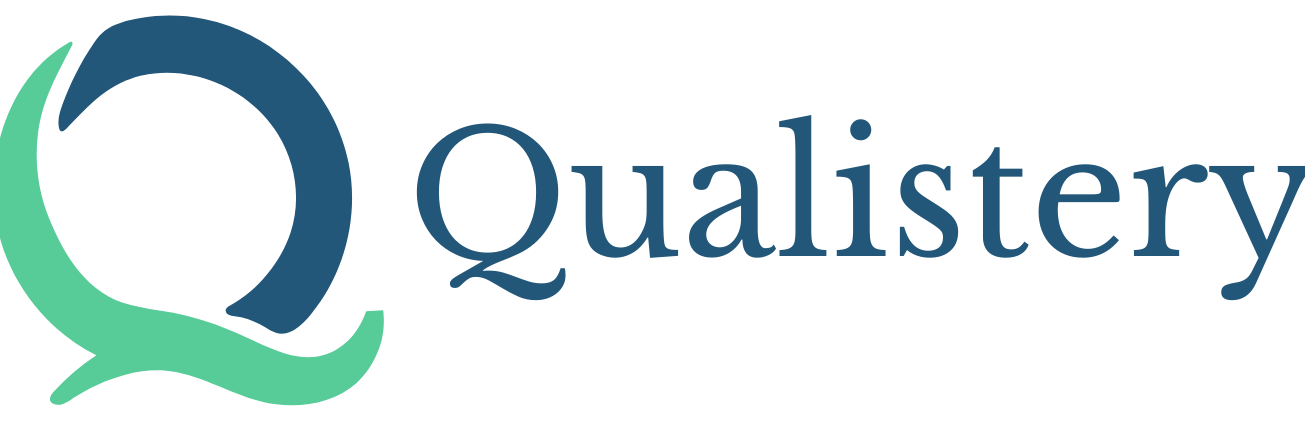 Qualistery Logo