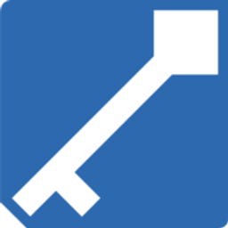 Philipp Ebel und Sohn GmbH & Co. KG Logo
