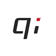 Qualitec Logo