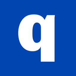 Qualitop Logo
