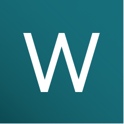 Qualitrain Logo