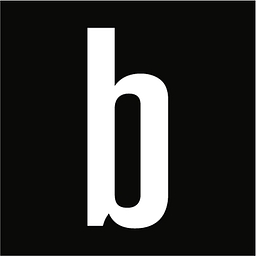 Quality Hotels Logo