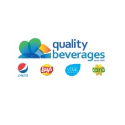 Quality Logo