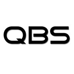 Quality Beauty Store Logo