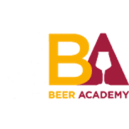 QBA - Quality Beer Academy Logo