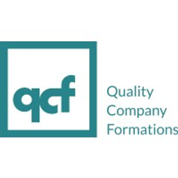 Quality Company Formations Logo