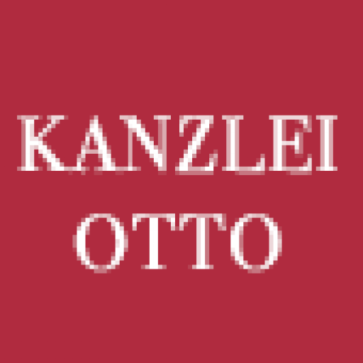 Quander & Otto Logo