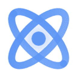 Quanta Study Logo