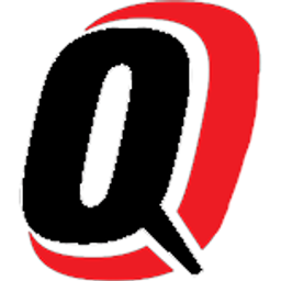 Quanta Rent A Car Logo