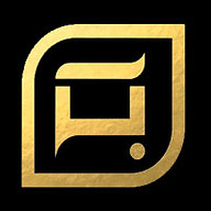 Quantalpha Logo