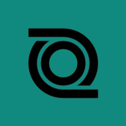 Quantilope Logo