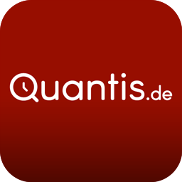 Quantis Logo