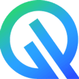 Quantumaiplatform Logo