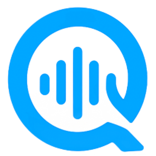 RN Edge Solutions GmbH Logo