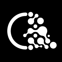 Quantwise Logo