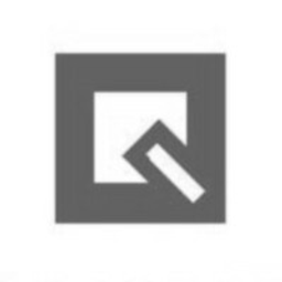 Quanz Logo
